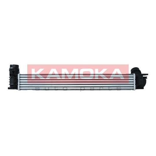 7750046 - Charge Air Cooler 