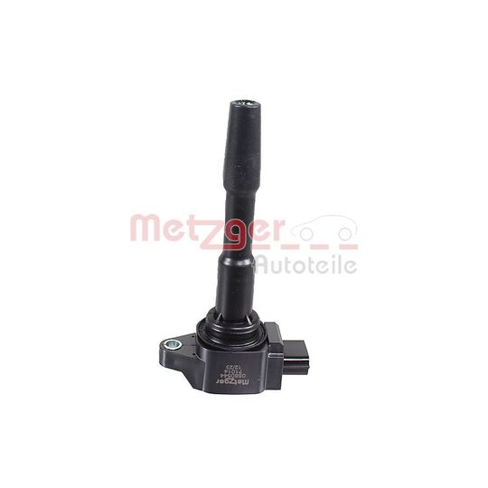 0880544 - Ignition coil 