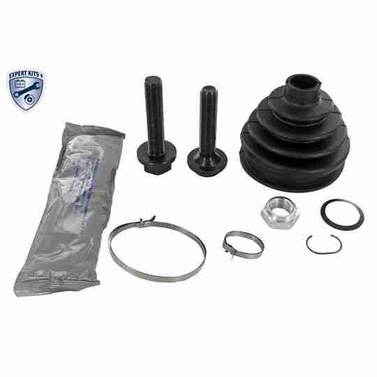 V10-6353 - Bellow Set, drive shaft 