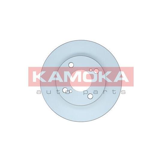 103044 - Brake Disc 