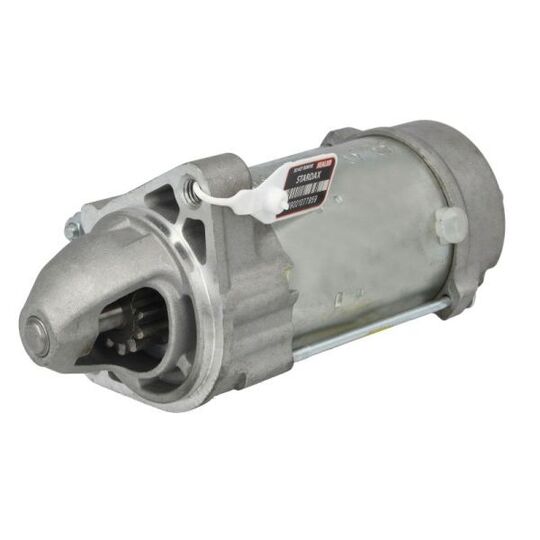 STX210315R - Starter 