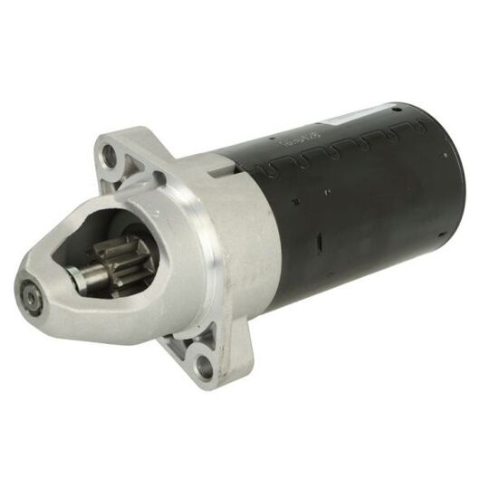 STX210298R - Starter 