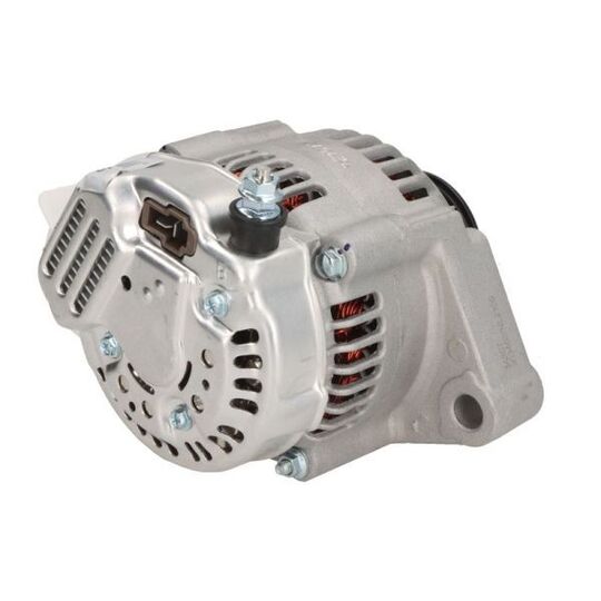 STX110152R - Alternator 