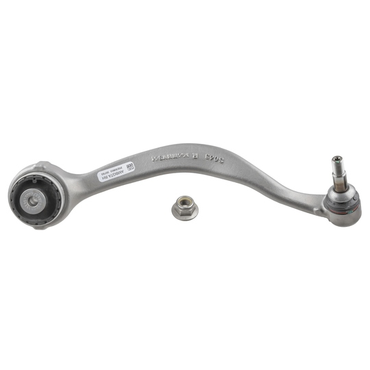 44654 01 - Track Control Arm 