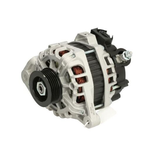 STX110272R - Alternator 