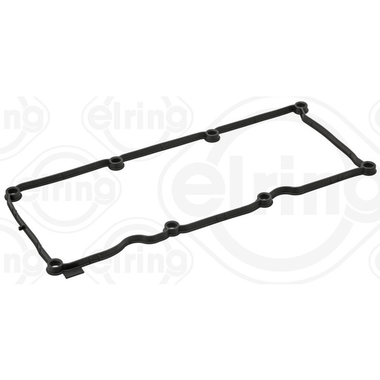 786.210 - Gasket, cylinder head cover 