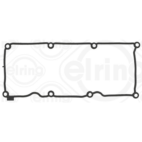 786.210 - Gasket, cylinder head cover 