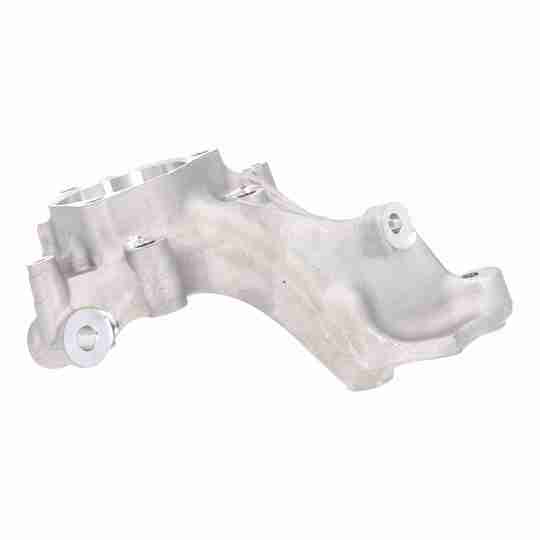 V10-7800 - Stub Axle, wheel suspension 