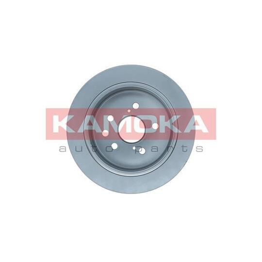 103399 - Brake Disc 