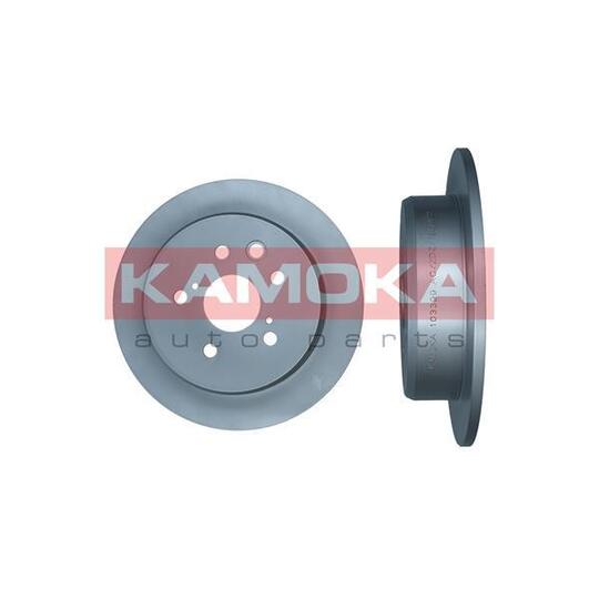 103399 - Brake Disc 