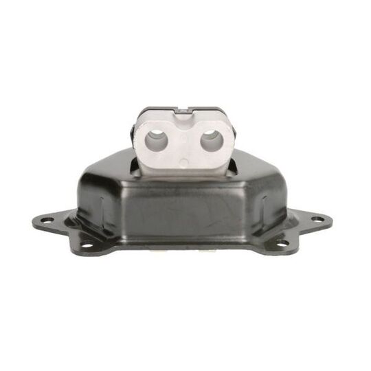 STR-1207173 - Engine Mounting 