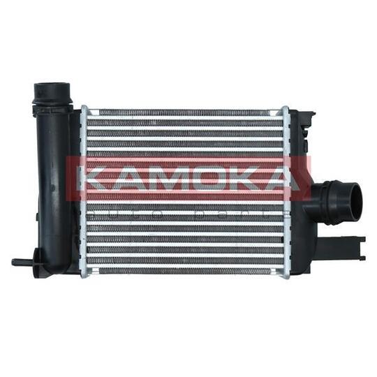 7750090 - Charge Air Cooler 