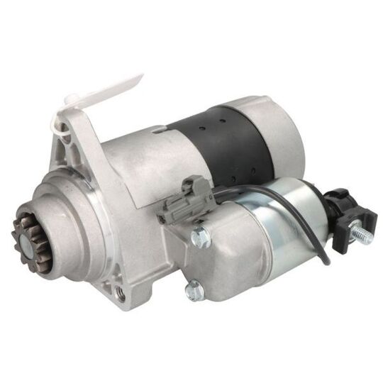 STX210237R - Starter 