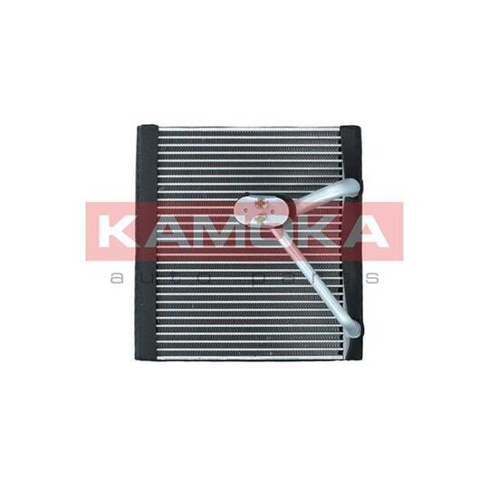 7770058 - Evaporator, air conditioning 