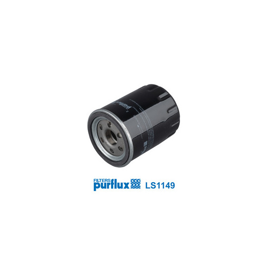 LS1149 - Oil filter 