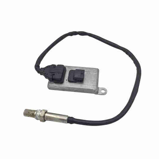 V31-72-0906 - NOx Sensor, urea injection 