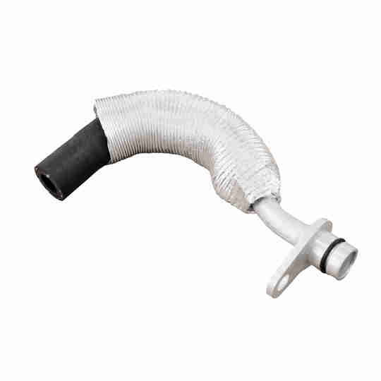 V20-4468 - Coolant Tube 