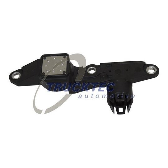 08.17.072 - Sensor, eccentric shaft (variable valve lift) 