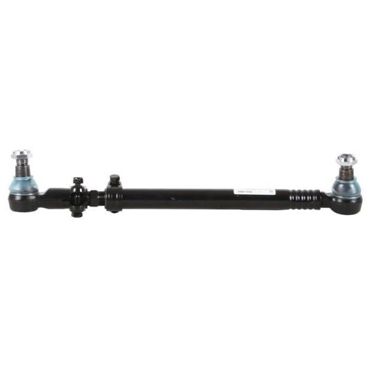 RH51-3043 - Tie Rod 