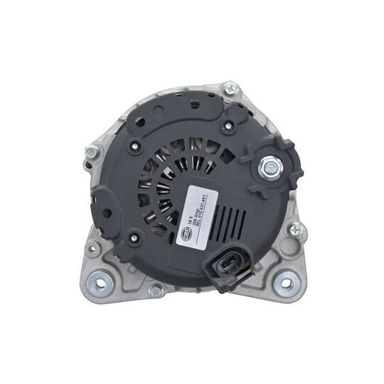 8EL 015 637-451 - Alternator 