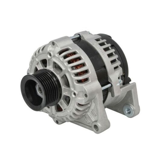 STX110168R - Alternator 