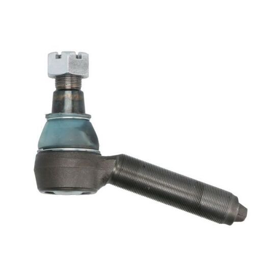 RH52-7008 - Tie Rod End 