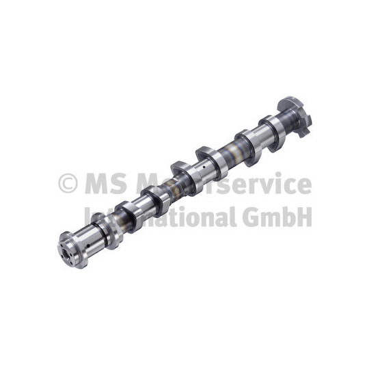 50056016 - Camshaft 