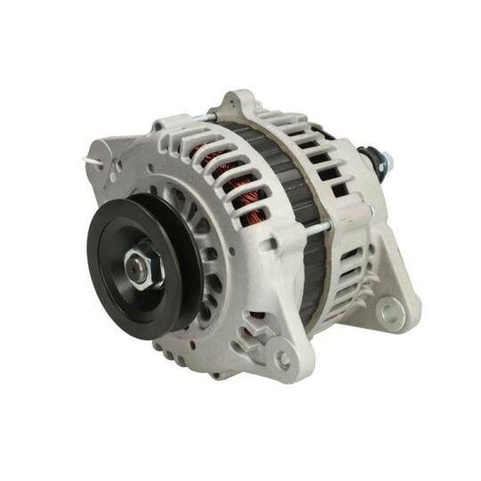 STX110199R - Alternator 