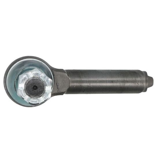 RH52-7008 - Tie Rod End 