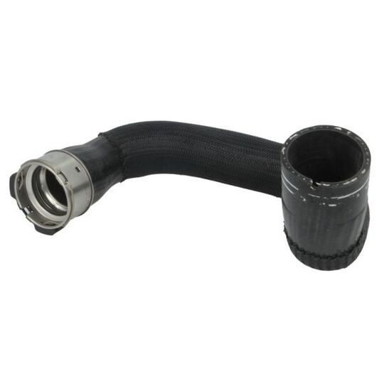 DCF131TT - Charger Air Hose 