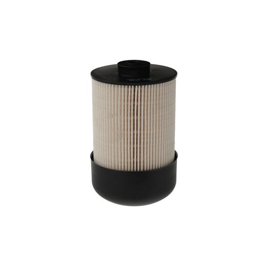 587946 - Fuel filter 