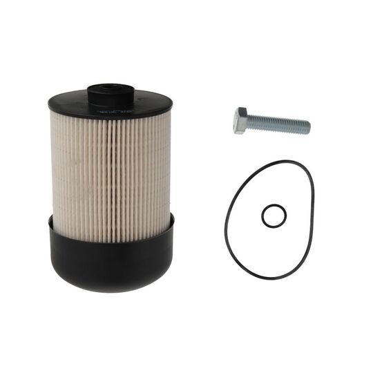 587946 - Fuel filter 