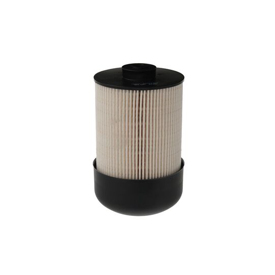 587946 - Fuel filter 