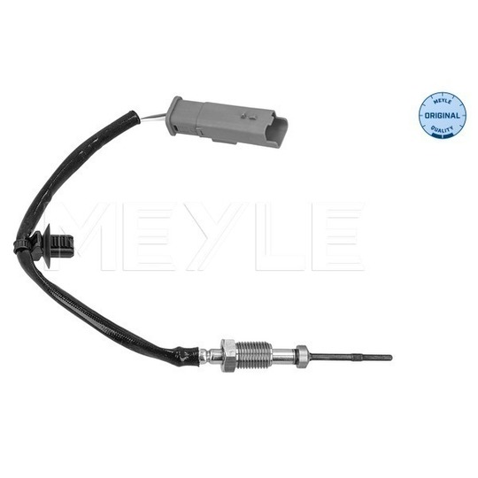 11-14 800 0019 - Sensor, exhaust gas temperature 