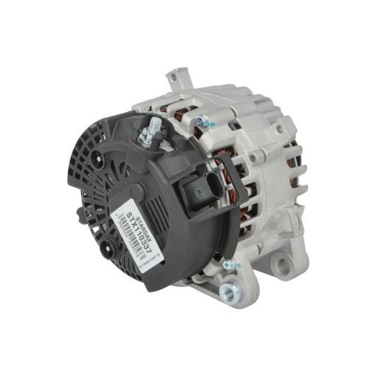 STX110337R - Generaator 