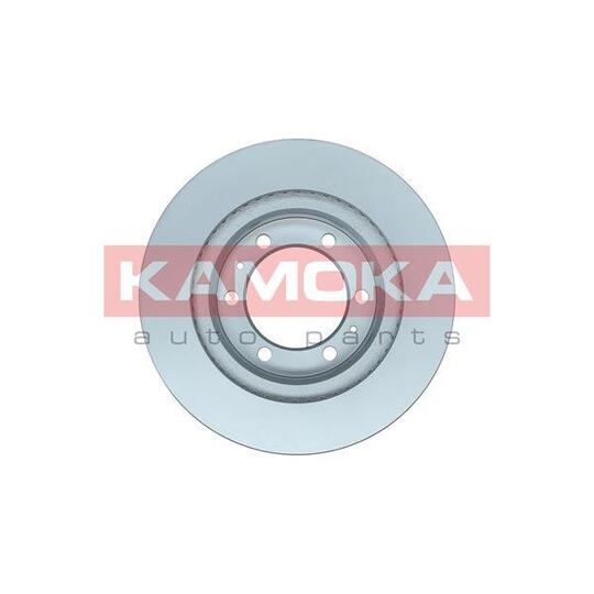 103042 - Brake Disc 