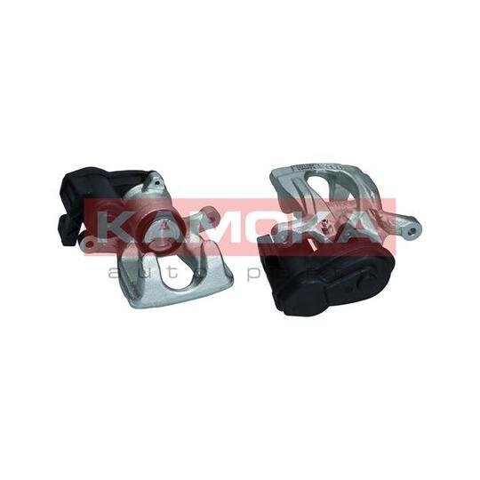 JBC1262 - Brake Caliper 