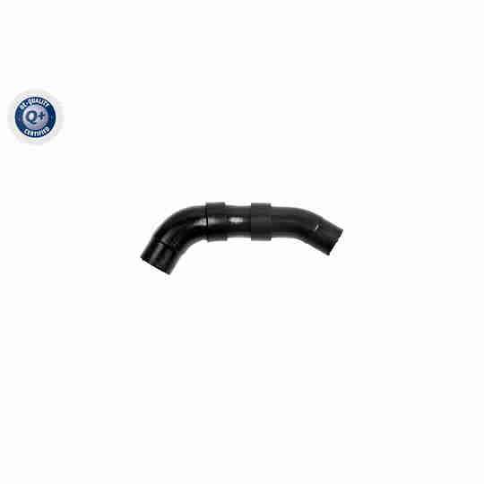 V10-8869 - Radiator Hose 