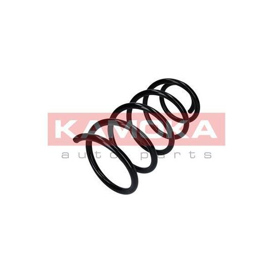 2110285 - Coil Spring 