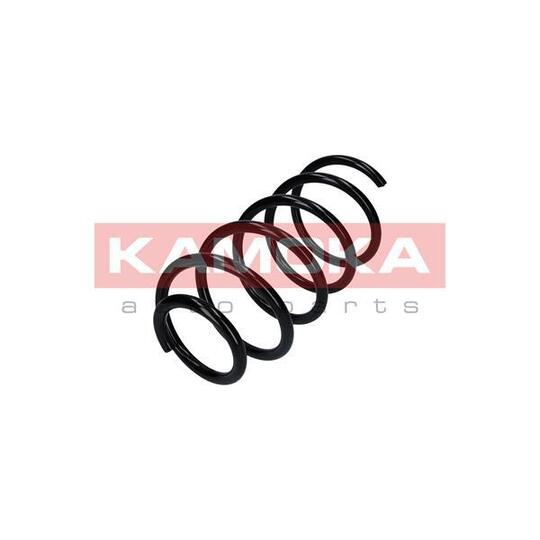 2110285 - Coil Spring 