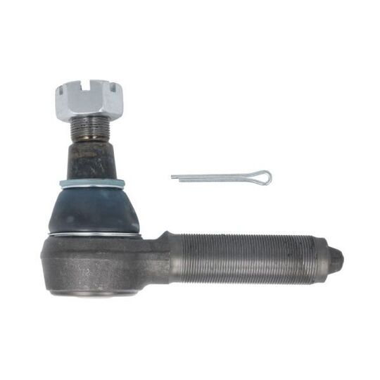 RH52-7005 - Tie Rod End 