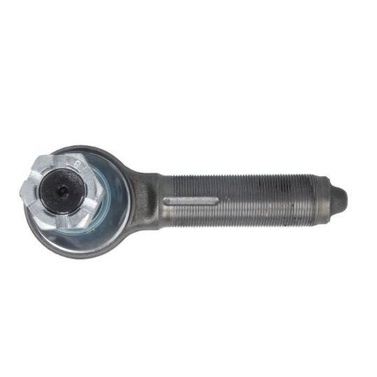 RH52-7005 - Tie Rod End 