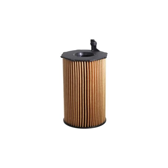 586638 - Oil filter 