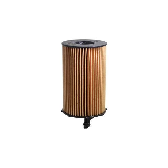 586638 - Oil filter 