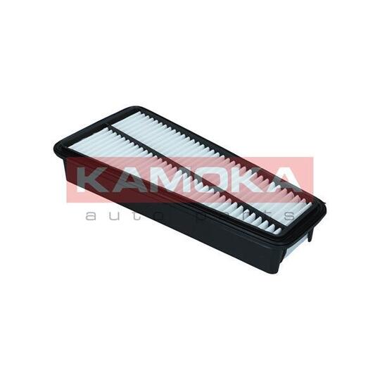 F261101 - Air filter 