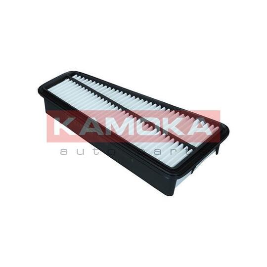 F261101 - Air filter 