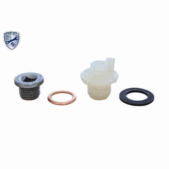 V30-4468 - Parts Kit, automatic transmission oil change 