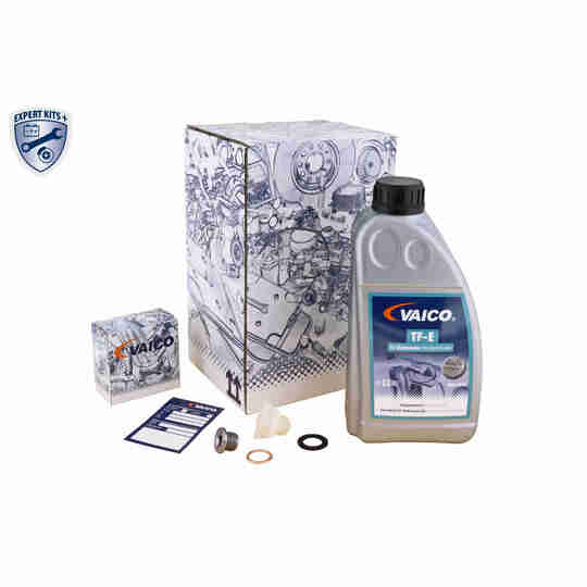 V30-4468 - Parts Kit, automatic transmission oil change 