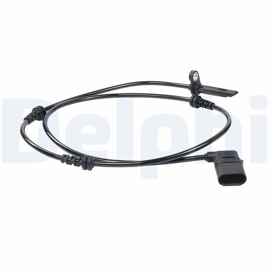 SS21330-12B1 - Sensor, wheel speed 