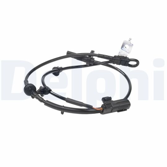 SS21350-12B1 - Sensor, wheel speed 